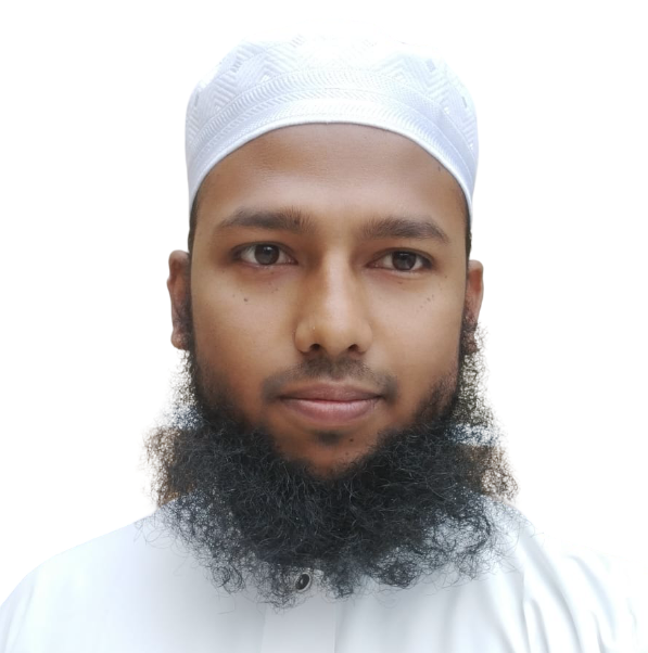 Nazmus Sakib